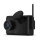 Garmin Dash Cam Live black