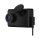Garmin Dash Cam Live black