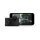 Garmin Dash Cam Live black
