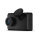 Garmin Dash Cam Live black