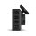 Garmin Dash Cam Live black