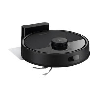 Q7 BF (schwarz, Inklusive Ladestation)