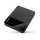 2TB Toshiba Canvio Ready 2.5 Zoll USB 3.0 Micro-B (5Gb/?s) Schwarz externe Festplatte HDD