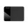 2TB Toshiba Canvio Ready 2.5 Zoll USB 3.0 Micro-B (5Gb/?s) Schwarz externe Festplatte HDD