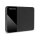 4TB Toshiba Canvio Ready 2.5 Zoll USB 3.0 Micro-B (5Gb/?s) Schwarz externe Festplatte HDD