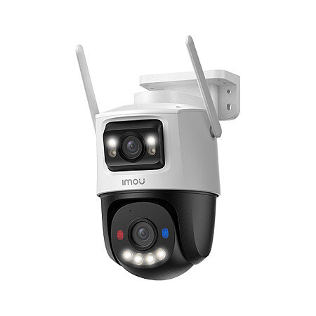 IMOU Cruiser Dual 2 Pro