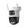 IMOU Cruiser Dual 2 Pro