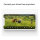 IMOU AOV PT Kit (wifi+4G)