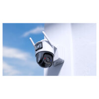 IMOU AOV Dual Kit 5+5MP (wifi+4G)