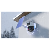 IMOU AOV Dual Kit 5+5MP (wifi+4G)