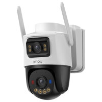 IMOU AOV Dual Kit 5+5MP (wifi+4G)
