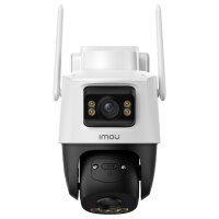 IMOU AOV Dual Kit 5+5MP (wifi+4G)