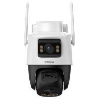 IMOU AOV Dual Kit 5+5MP (wifi+4G)