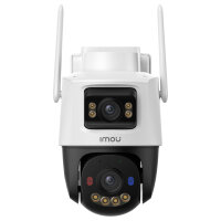 IMOU AOV Dual Kit 5+5MP (wifi+4G)