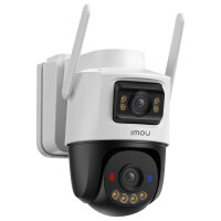 IMOU AOV Dual Kit 5+5MP (wifi+4G)