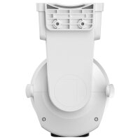 IMOU AOV Dual Kit 5+5MP (wifi+4G)