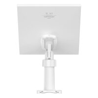 IMOU AOV Dual Kit 5+5MP (wifi+4G)