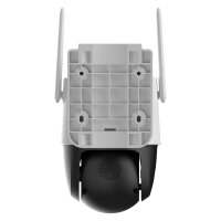 IMOU AOV Dual Kit 5+5MP (wifi+4G)