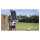 IMOU AOV Dual Kit 5+5MP (wifi+4G)