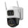 IMOU AOV Dual Kit 5+5MP (wifi+4G)