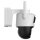 IMOU AOV Dual Kit 5+5MP (wifi+4G)