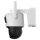 IMOU AOV Dual Kit 5+5MP (wifi+4G)