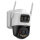 IMOU AOV Dual Kit 5+5MP (wifi+4G)