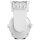 IMOU AOV Dual Kit 5+5MP (wifi+4G)