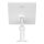 IMOU AOV Dual Kit 5+5MP (wifi+4G)