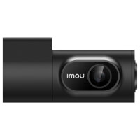 IMOU T800 Recorder