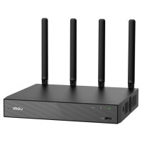 IMOU Wireless recorder 18 channel Recorder