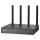 IMOU Wireless recorder 18 channel Recorder