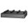 IMOU Wireless recorder 18 channel Recorder