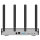 IMOU Wireless recorder 18 channel Recorder