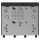 IMOU Wireless recorder 18 channel Recorder