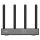 IMOU Wireless recorder 18 channel Recorder
