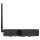 IMOU Wireless recorder 18 channel Recorder