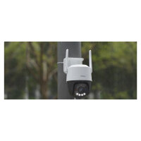 IMOU IPCam Cruiser SC 4G 3MP WLAN 25FPS 8xZoom