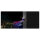 IMOU IPCam Cruiser SC 4G 3MP WLAN 25FPS 8xZoom