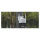 IMOU IPCam Cruiser SC 4G 3MP WLAN 25FPS 8xZoom