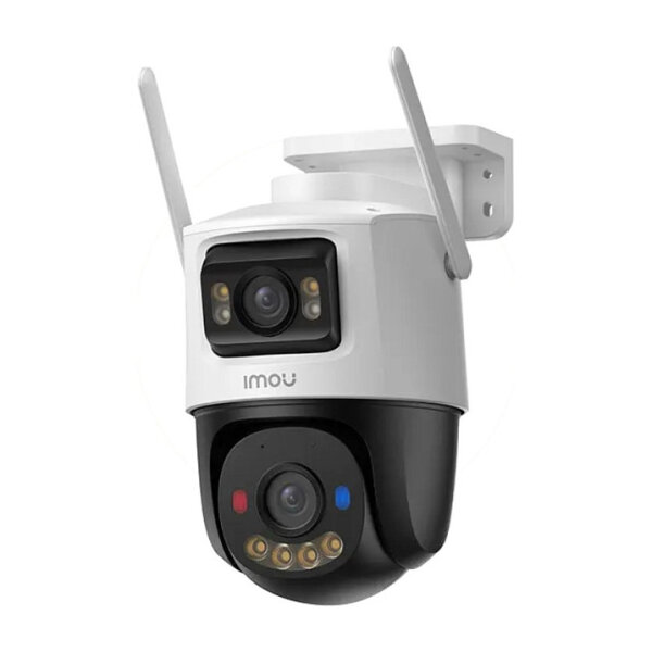IMOU Cruiser Dual 2 6MP