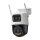 IMOU Cruiser Dual 2 6MP