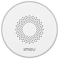 IMOU ZR1 Indoor Siren