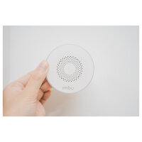 IMOU ZR1 Indoor Siren