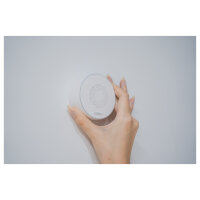 IMOU ZR1 Indoor Siren