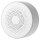 IMOU ZR1 Indoor Siren