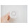 IMOU ZR1 Indoor Siren