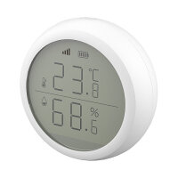 IMOU ZTM1 Temperature and Humidity Sensor