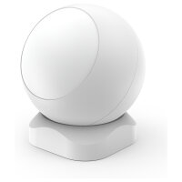 IMOU ZP1 Motion Detection