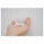 IMOU ZP1 Motion Detection